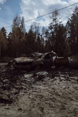 Стеклянный -08.jpg